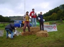 1860 DSC05953 Bechmann.JPG
